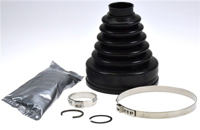 LÖBRO 306023 EAN: 4019064348603.