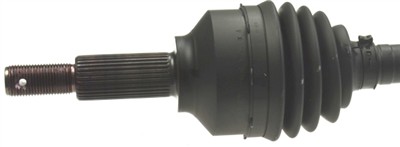 LÖBRO 306024 EAN: 4019064350323.