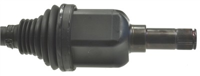 LÖBRO 306024 EAN: 4019064350323.