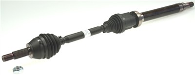 LÖBRO 306028 EAN: 4019064350330.