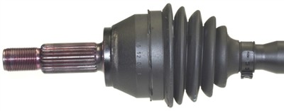 LÖBRO 306028 EAN: 4019064350330.