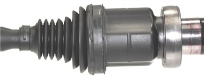 LÖBRO 306028 EAN: 4019064350330.