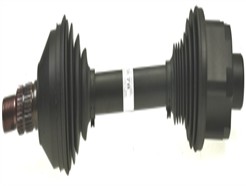 LÖBRO 306072