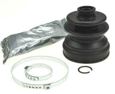 LÖBRO 306079 EAN: 4019064350170.