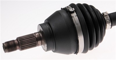 LÖBRO 306083 EAN: 4019064378211.