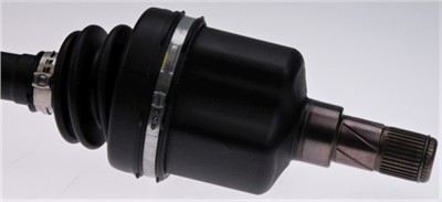 LÖBRO 306083 EAN: 4019064378211.