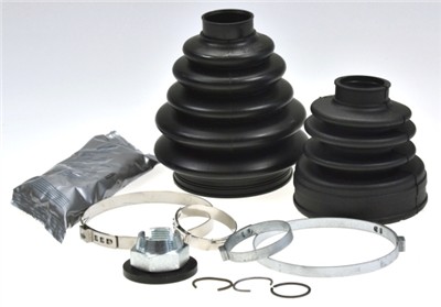 LÖBRO 306093 EAN: 4019064350446.