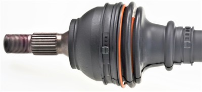 LÖBRO 306098 EAN: 4019064354529.