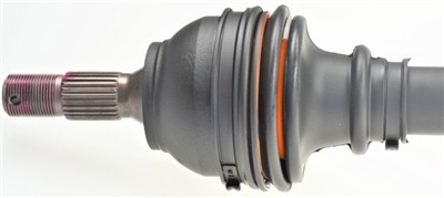 LÖBRO 306099 EAN: 4019064354536.