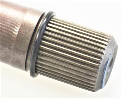 LÖBRO 306099 EAN: 4019064354536.