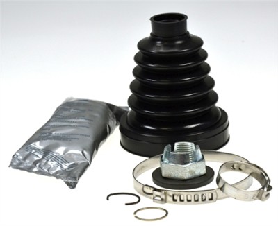 LÖBRO 306103 EAN: 4019064350927.