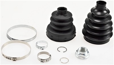 LÖBRO 306124 EAN: 4019064352181.