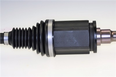 LÖBRO 306151 EAN: 4019064357117.