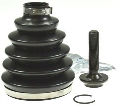 LÖBRO 306177 EAN: 4019064352549.