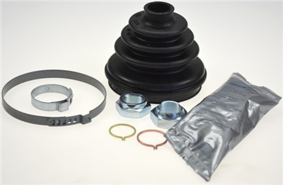 LÖBRO 300396 EAN: 4019064103851.