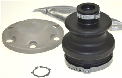 LÖBRO 300533 EAN: 4019064105282.