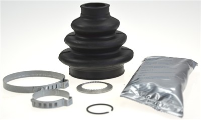 LÖBRO 300460 EAN: 4019064104490.