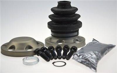 LÖBRO 300499 EAN: 4019064104933.