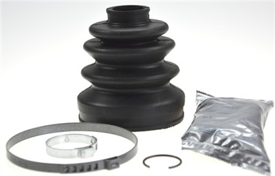 LÖBRO 300372 EAN: 4019064103653.