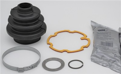 LÖBRO 300509 EAN: 4019064105039.