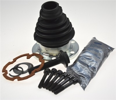 LÖBRO 300495 EAN: 4019064104889.