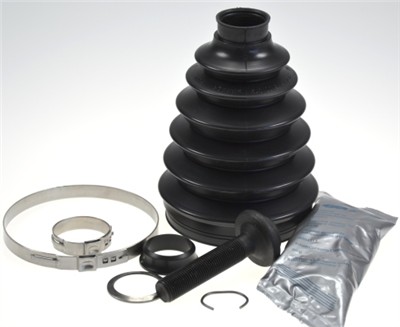 LÖBRO 302322 EAN: 4019064124467.