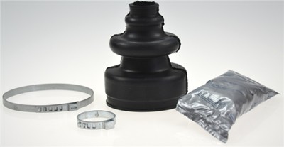 LÖBRO 302572 EAN: 4019064127284.