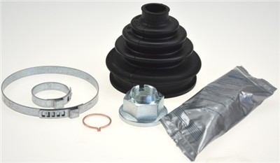 LÖBRO 300427 EAN: 4019064124207.