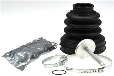 LÖBRO 306181 EAN: 4019064352587.