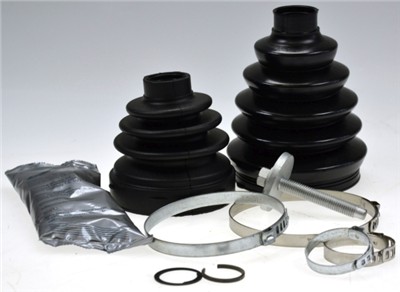 LÖBRO 306184 EAN: 4019064352617.