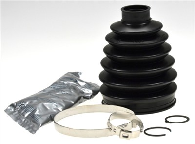 LÖBRO 306186 EAN: 4019064352723.