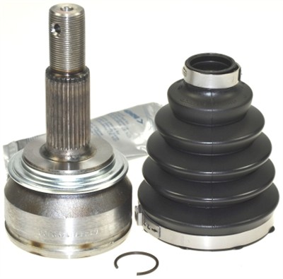 LÖBRO 306198 EAN: 4019064353003.