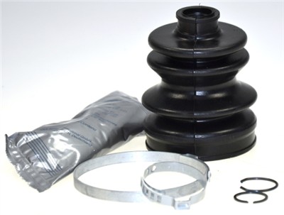 LÖBRO 306211 EAN: 4019064353201.