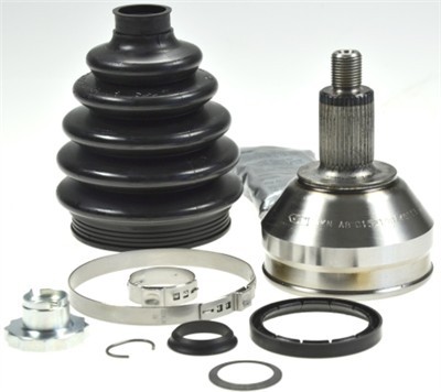 LÖBRO 306216 EAN: 4019064353812.