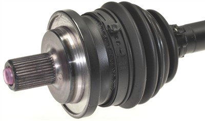 LÖBRO 306225 EAN: 4019064355960.