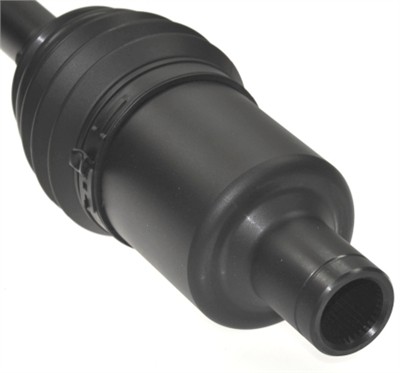 LÖBRO 306225 EAN: 4019064355960.