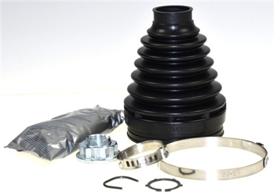 LÖBRO 306231 EAN: 4019064354253.