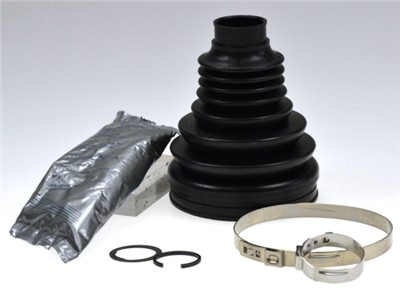 LÖBRO 306237 EAN: 4019064354383.