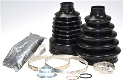 LÖBRO 306240 EAN: 4019064354413.