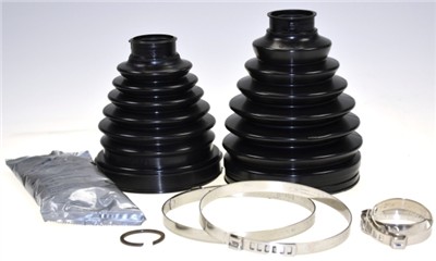 LÖBRO 306241 EAN: 4019064354420.