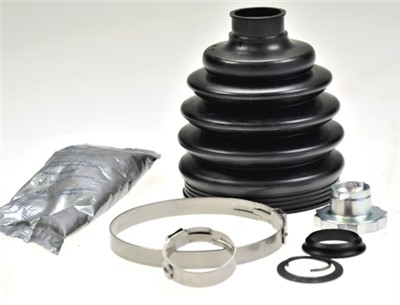 LÖBRO 306250 EAN: 4019064354581.