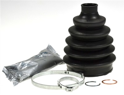 LÖBRO 306261 EAN: 4019064355298.