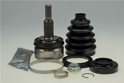 LÖBRO 306283 EAN: 4019064355793.