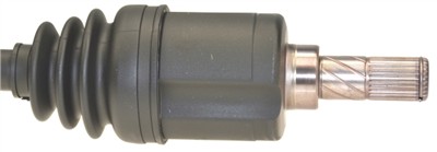 LÖBRO 306298 EAN: 4019064359111.