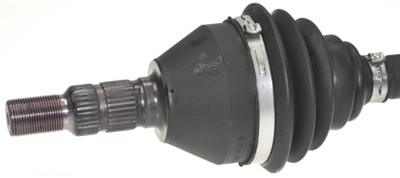 LÖBRO 306302 EAN: 4019064357155.