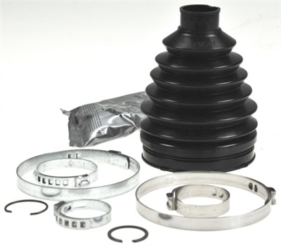 LÖBRO 306306 EAN: 4019064356073.