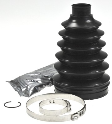 LÖBRO 306307 EAN: 4019064356097.