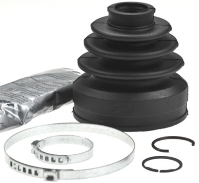 LÖBRO 306319 EAN: 4019064356332.