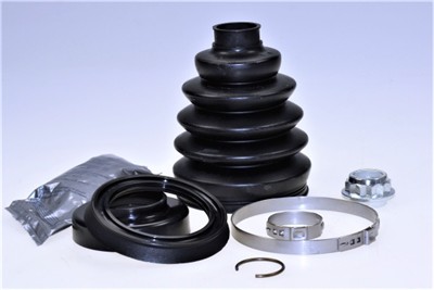 LÖBRO 306327 EAN: 4019064356561.