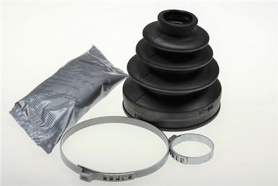 LÖBRO 306338 EAN: 4019064357216.